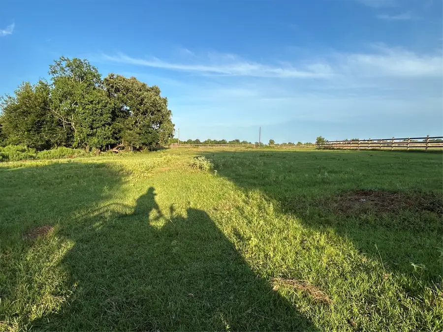 000 Fremont Lane, Brookshire, TX 77423 - #2