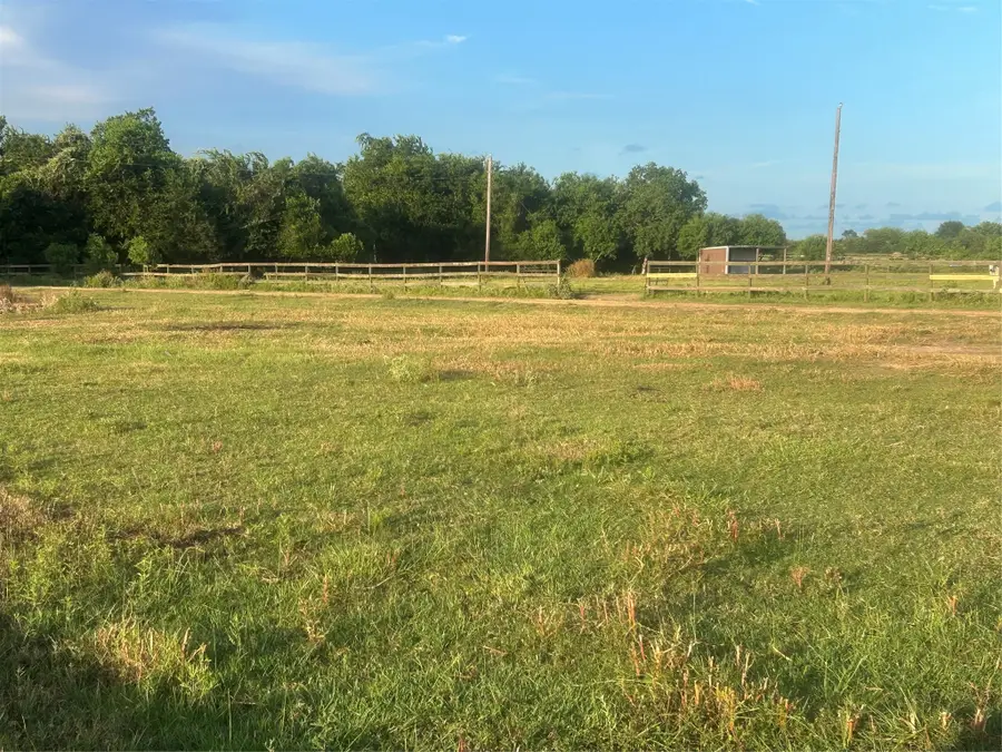 000 Fremont Lane, Brookshire, TX 77423 - #3