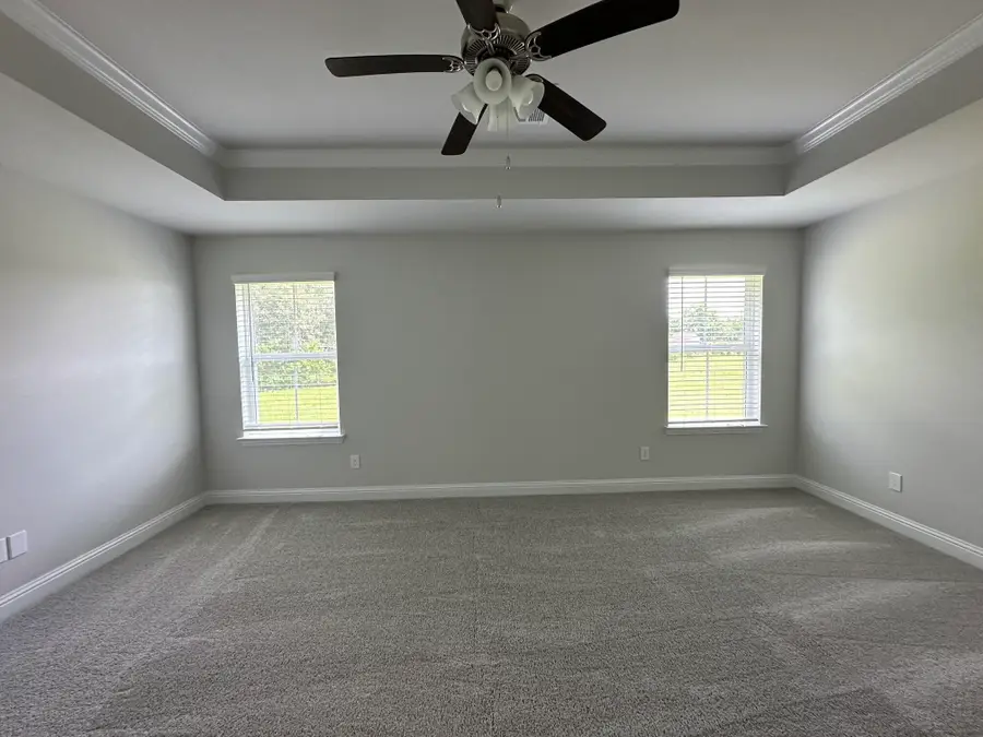 10 Gemstone Court, Angleton, TX 77515 - #3