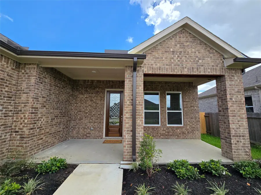 1265 Friendship Trail, Seabrook, TX 77586 - Image #2