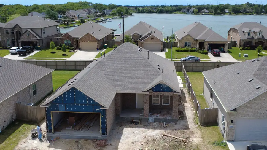 1265 Friendship Trail, Seabrook, TX 77586 - Image #3