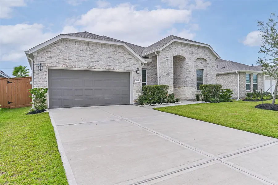 3106 Mariner Island Drive, La Marque, TX 77568 - #2