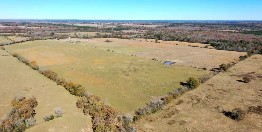 596 County Road 3057, Crockett, TX 75835 - Image #2