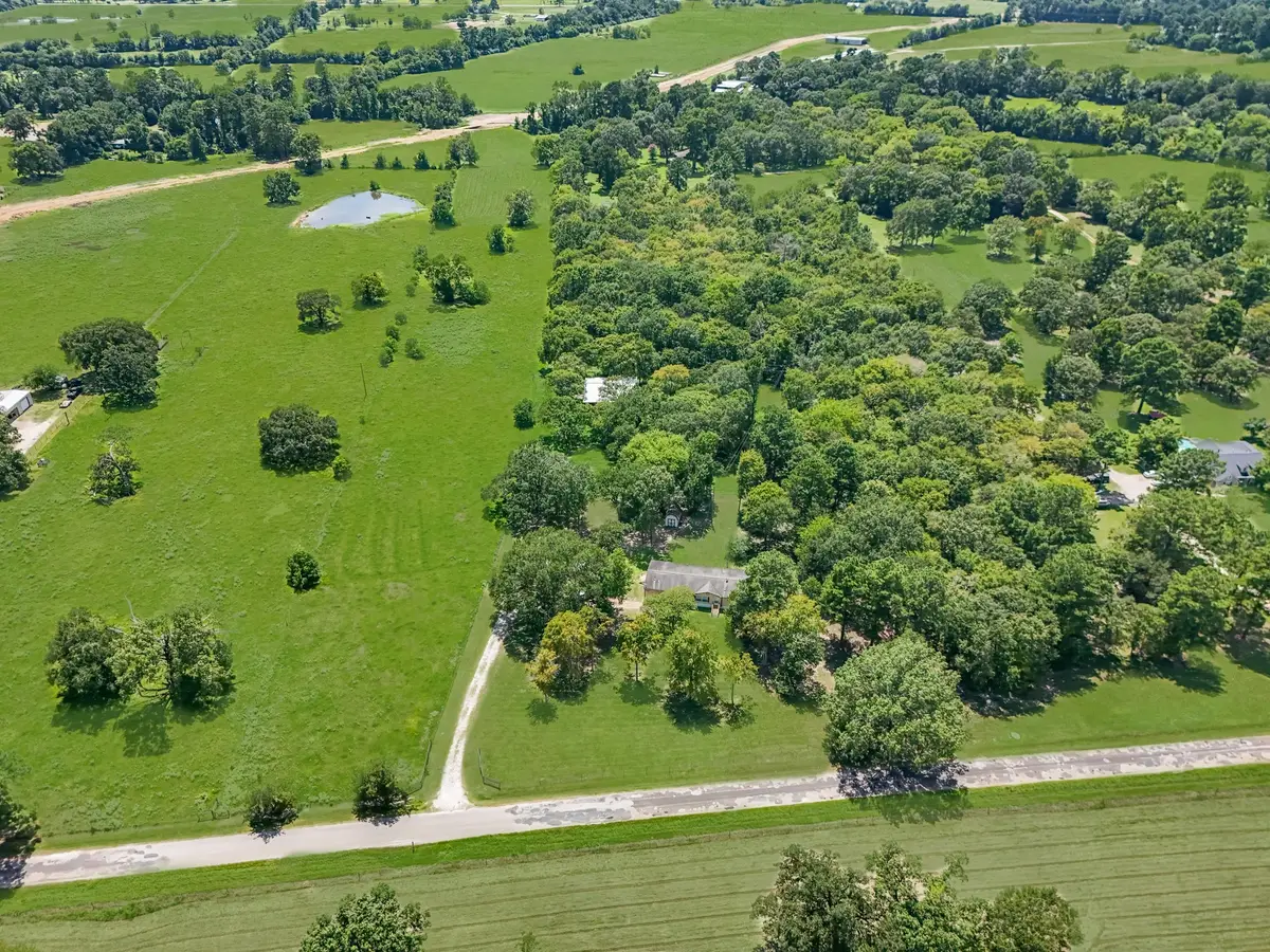 204 Mount Zion Road, New Waverly, TX 77358 - Image #1