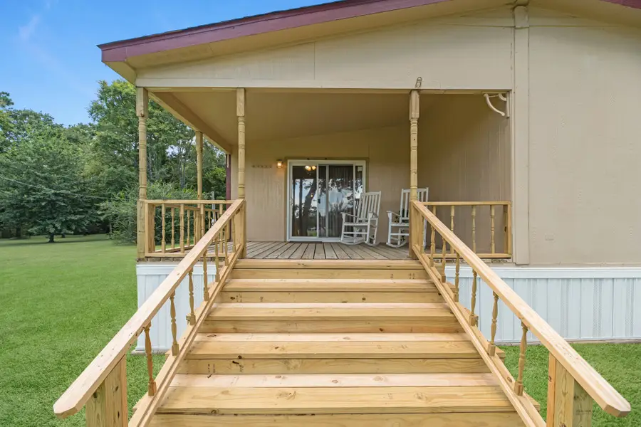 204 Mount Zion Road, New Waverly, TX 77358 - Image #3