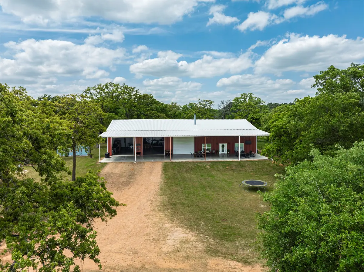 7680 Highway 36 N, Bellville, TX 77418 - Image #1