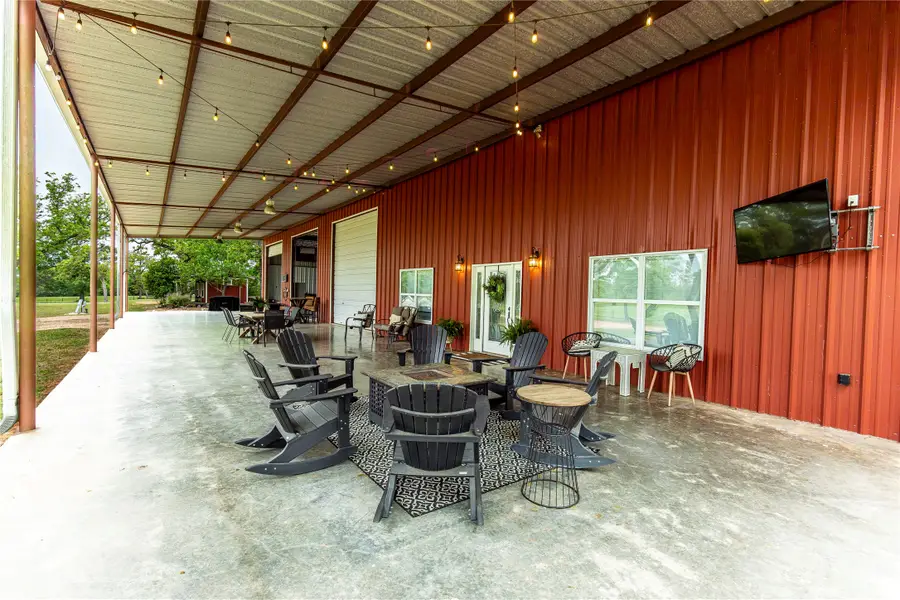 7680 Highway 36 N, Bellville, TX 77418 - Image #2