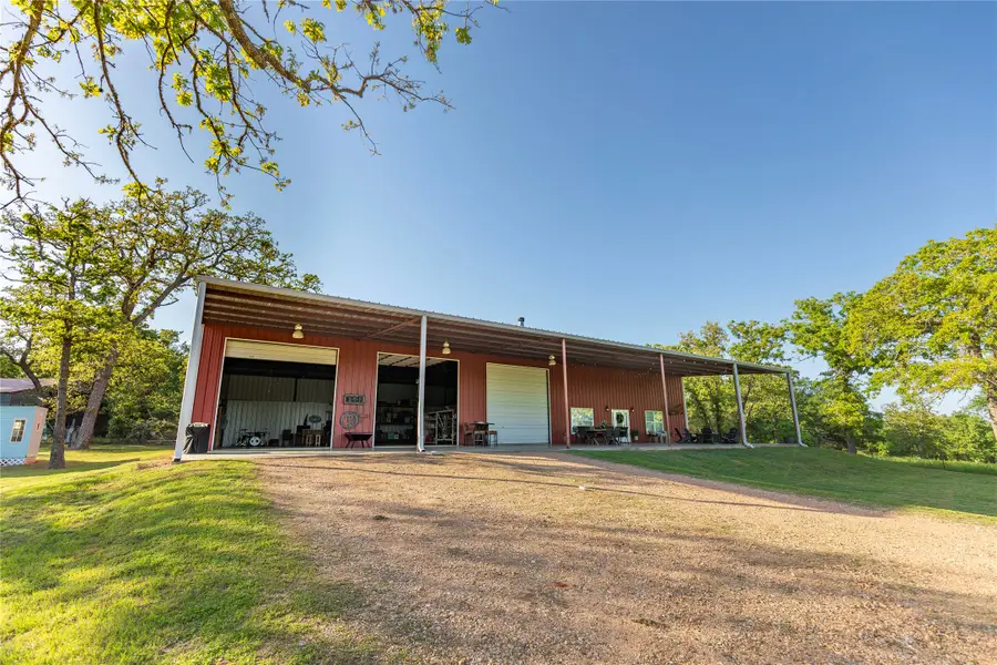 7680 Highway 36 N, Bellville, TX 77418 - Image #3