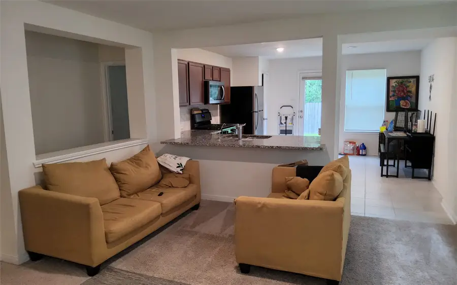 27622 Mesabe Drive, Magnolia, TX 77354 - Image #3