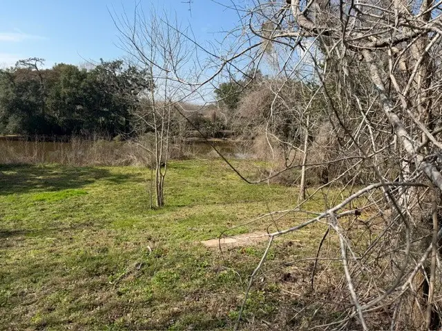 3645 Pan American Road, Brazoria, TX 77422 - #2