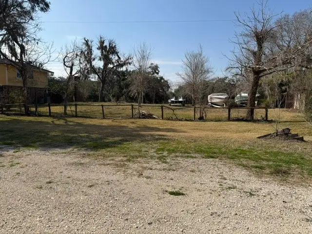 3645 Pan American Road, Brazoria, TX 77422 - #3