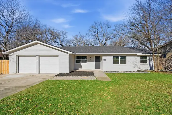 423 Jeffery Lane, Copperas Cove, TX 76522