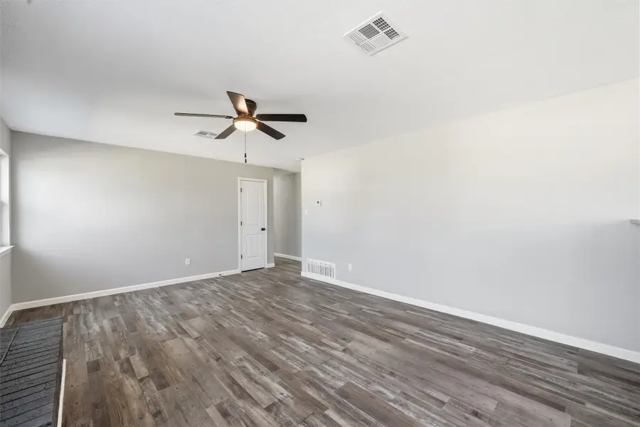 423 Jeffery Lane, Copperas Cove, TX 76522 - Image #3