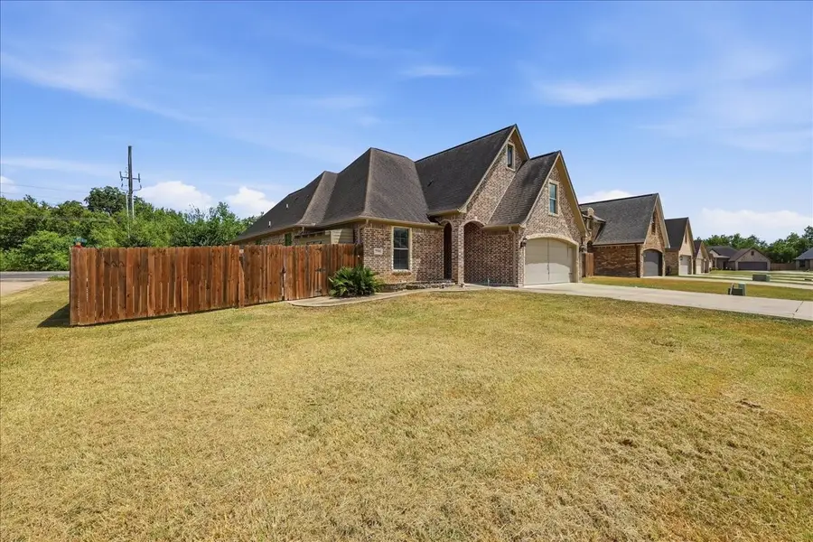 7790 Quail Court, Beaumont, TX 77713 - #2