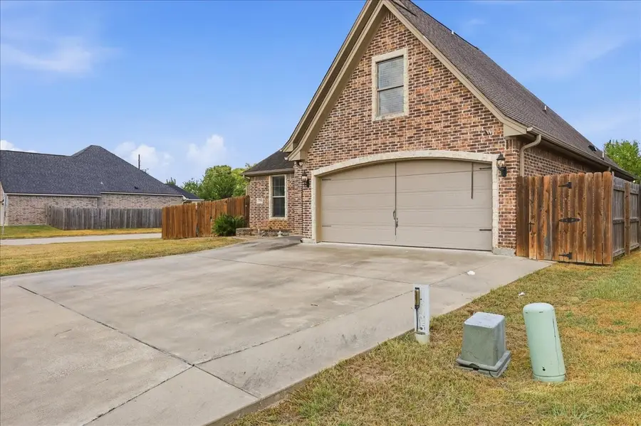 7790 Quail Court, Beaumont, TX 77713 - #3