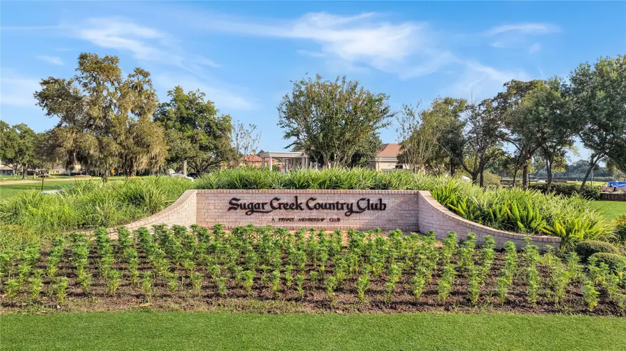 402 Lakeside Boulevard, Sugar Land, TX 77478 - #2
