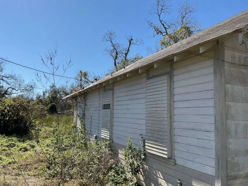 7103 Highway 36, Jones Creek, TX 77541 - Image #1