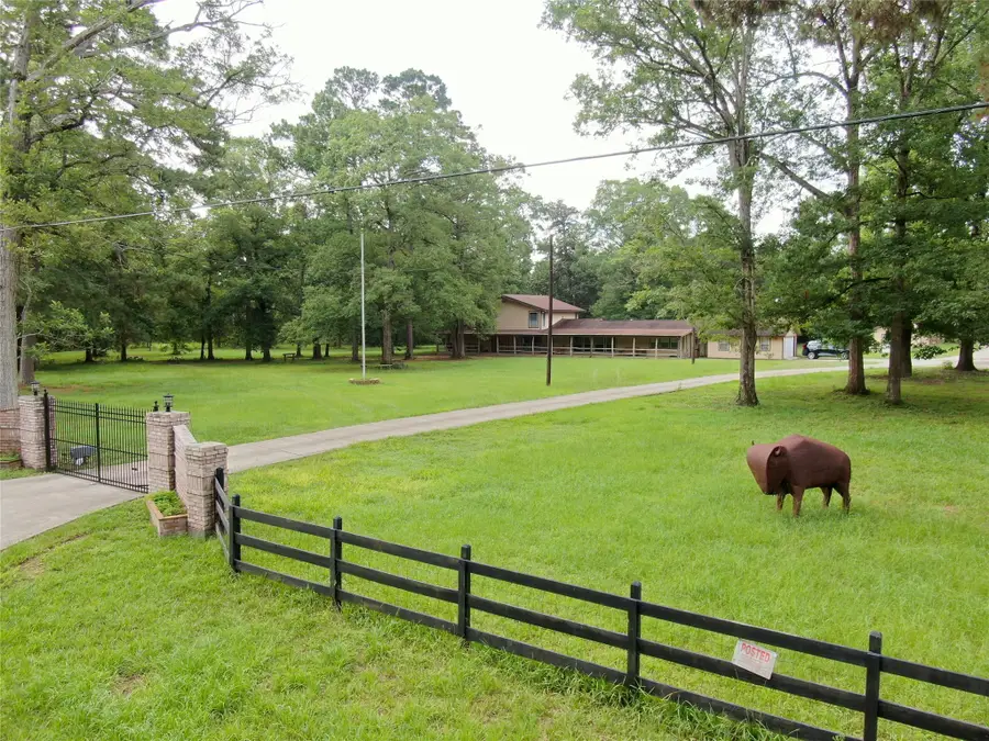 15960 Stoltje Drive, Conroe, TX 77306 - Image #2