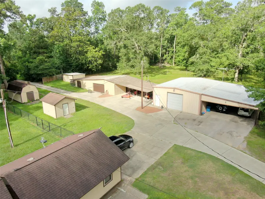 15960 Stoltje Drive, Conroe, TX 77306 - Image #3