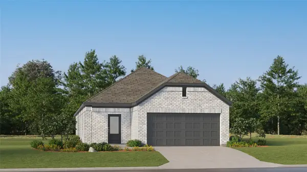 1626 Windrose Bend, Angleton, TX 77515