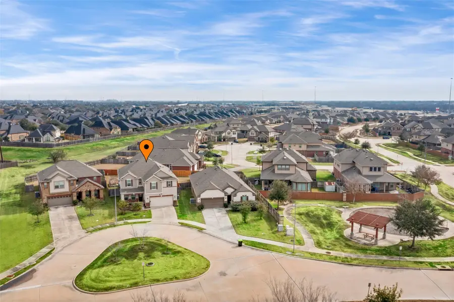 22518 Williams Oak Lane, Richmond, TX 77469 - Image #2