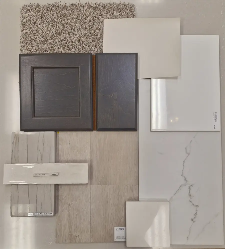 11928 Avian Avenue, Conroe, TX 77303 - #2