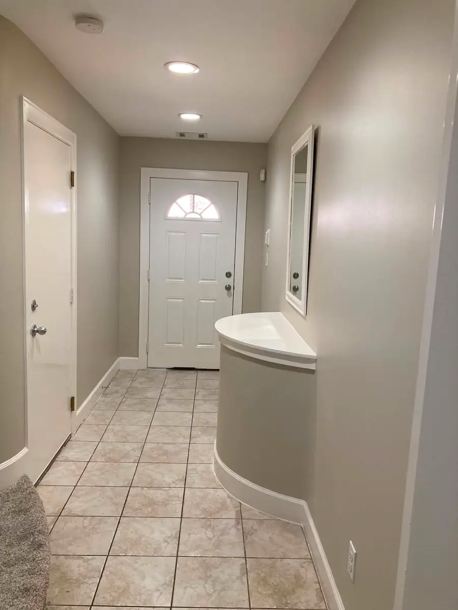 5941 South Loop E #705, Houston, TX 77033 - #3