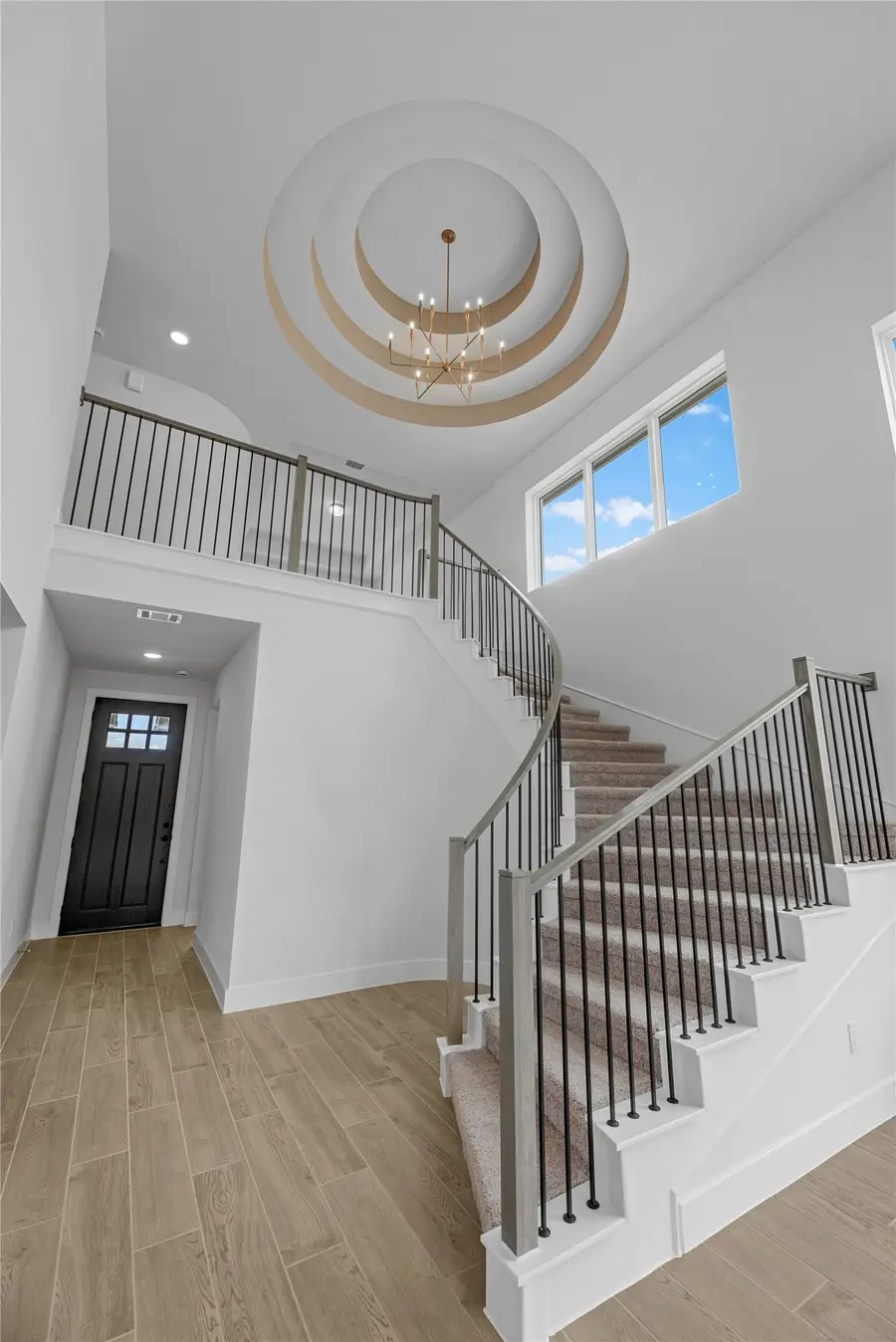 2018 Escobar Street, Montgomery, TX 77316 - #2