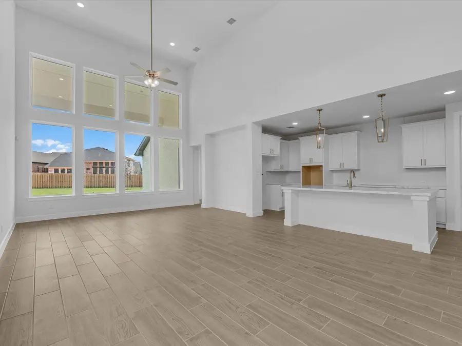 2018 Escobar Street, Montgomery, TX 77316 - #3