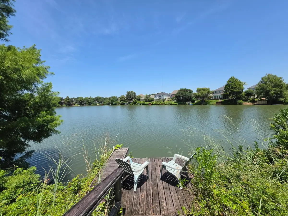 1619 Roaring Springs Lane, Seabrook, TX 77586 - #1