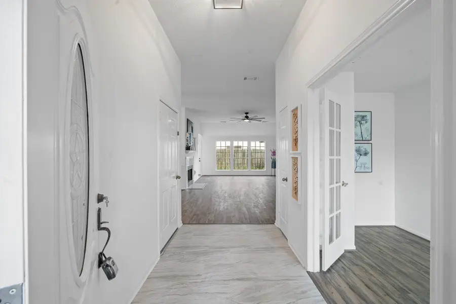 22719 Old Church Lane, Katy, TX 77449 - #2