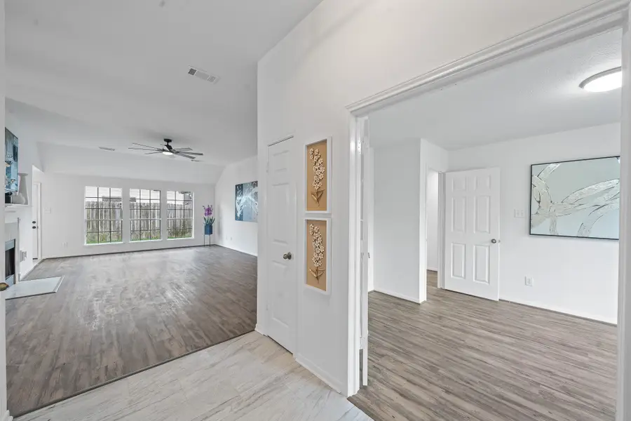 22719 Old Church Lane, Katy, TX 77449 - #3