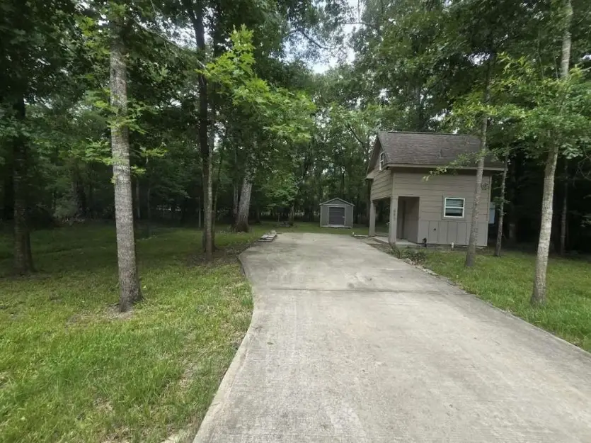 667 Miller Drive, Cleveland, TX 77327 - #1