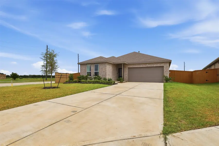 10603 Birds Nest Drive, Beasley, TX 77417 - #3
