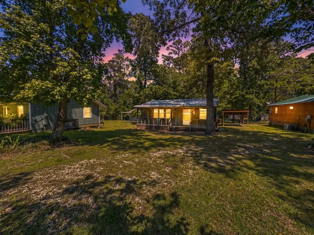 206 Tallow Street, Onalaska, TX 77360 - #1