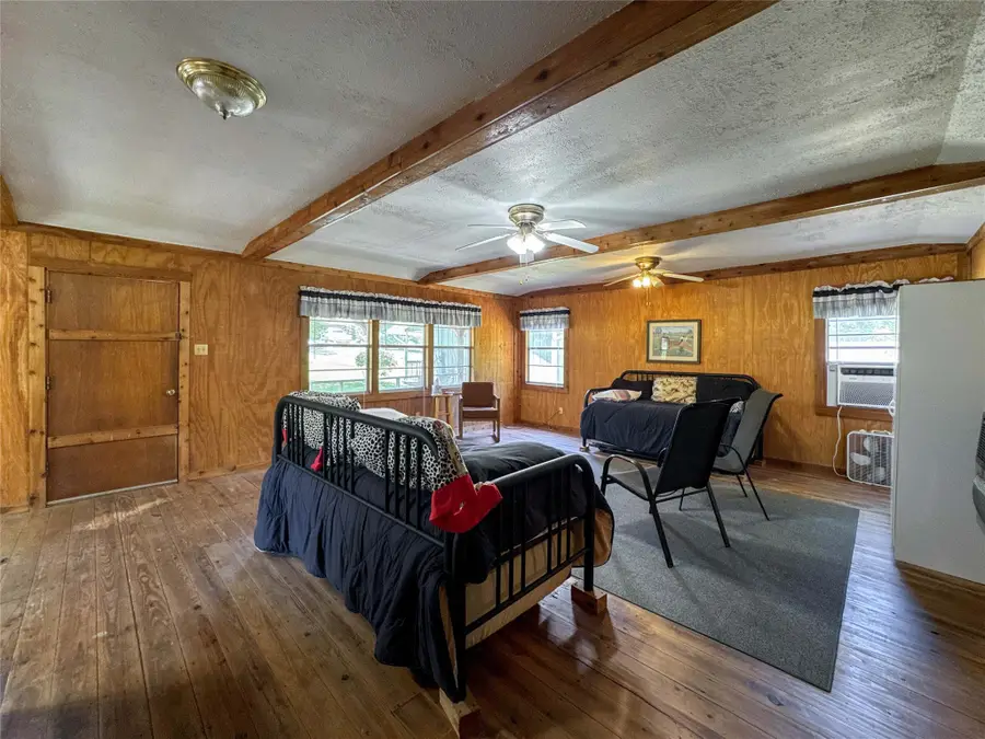 206 Tallow Street, Onalaska, TX 77360 - #3