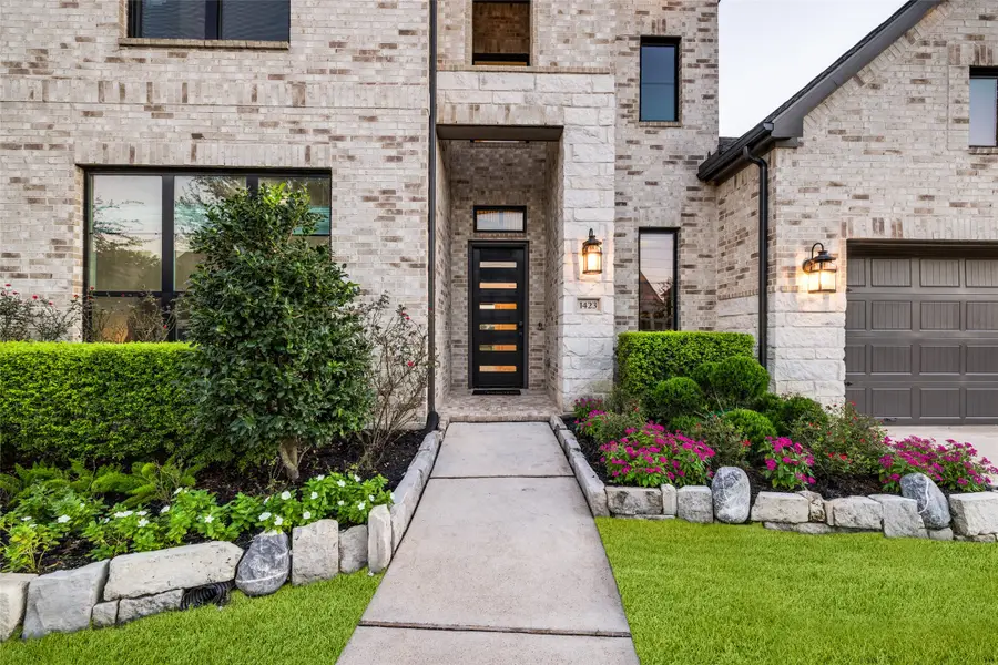 1423 Hackberry Heights Drive, Richmond, TX 77406 - #3