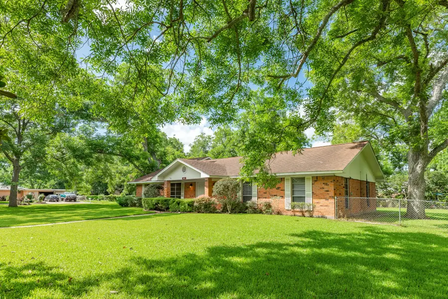 120 Southern Oaks Drive, Lake Jackson, TX 77566 - #3