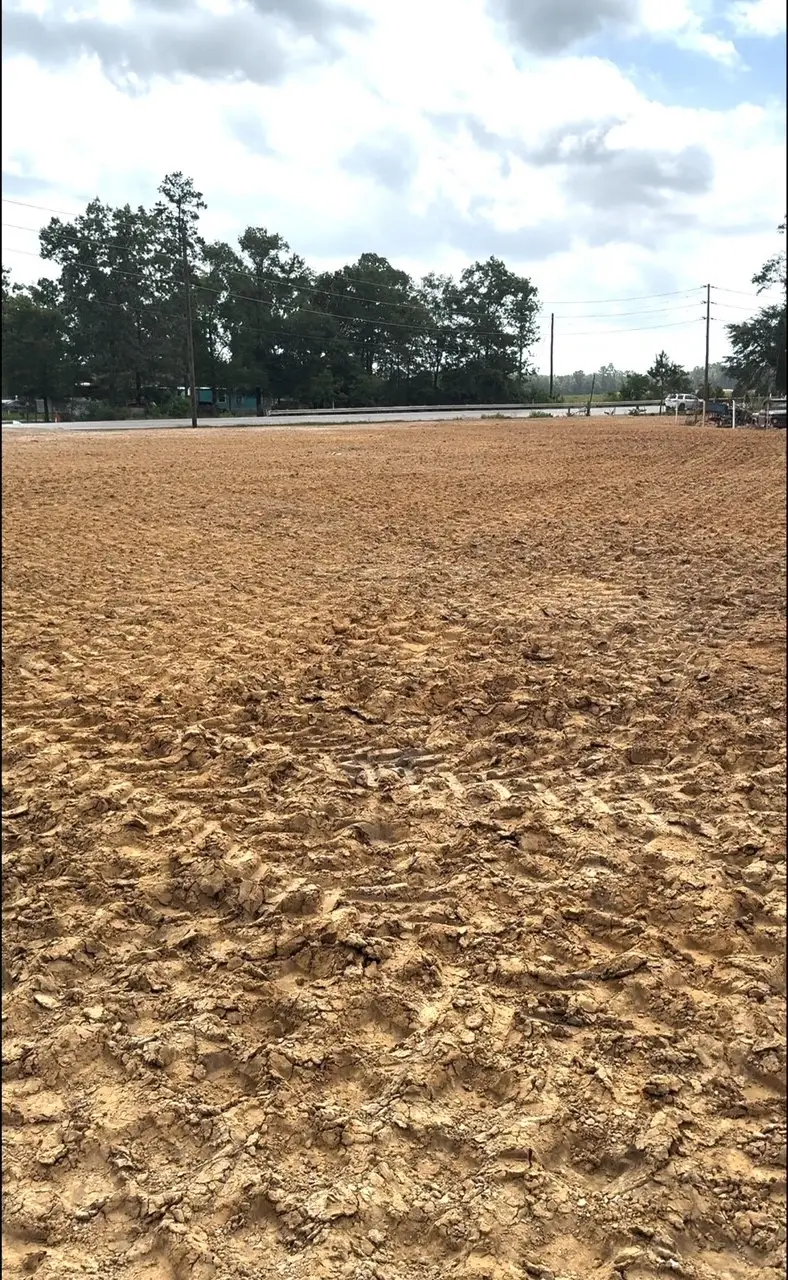 4418 Fm 1010 Road, Cleveland, TX 77327 - Image #1