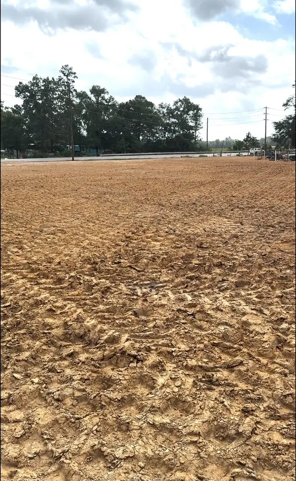 4418 Fm 1010 Road, Cleveland, TX 77327