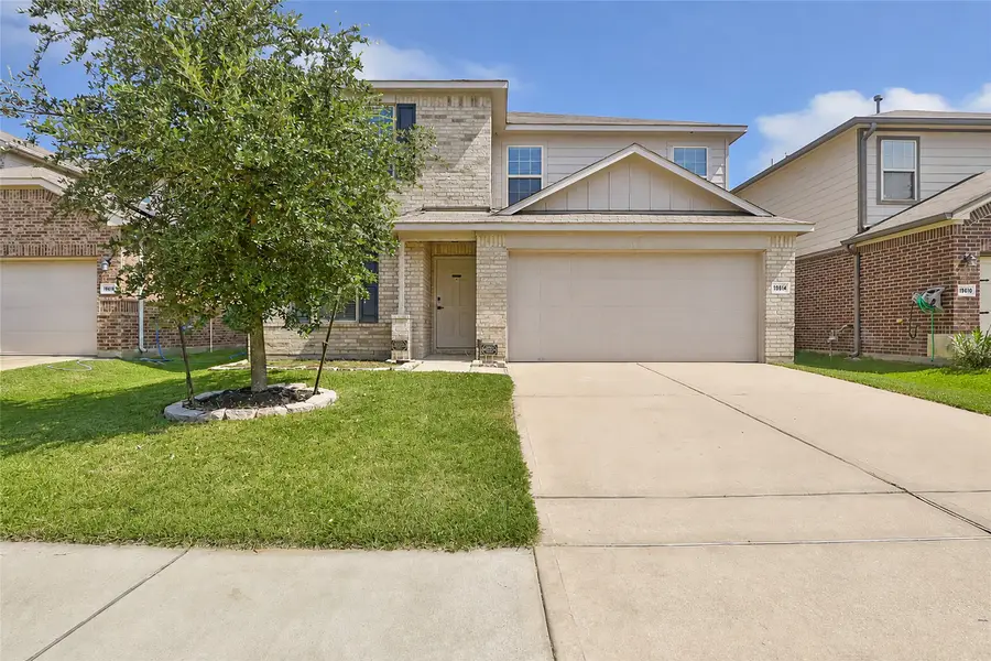19614 Whitehaven Meadow Trail, Cypress, TX 77429 - #2