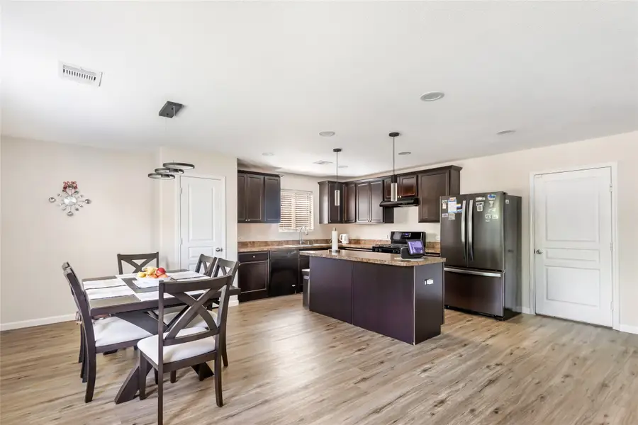 19614 Whitehaven Meadow Trail, Cypress, TX 77429 - #3