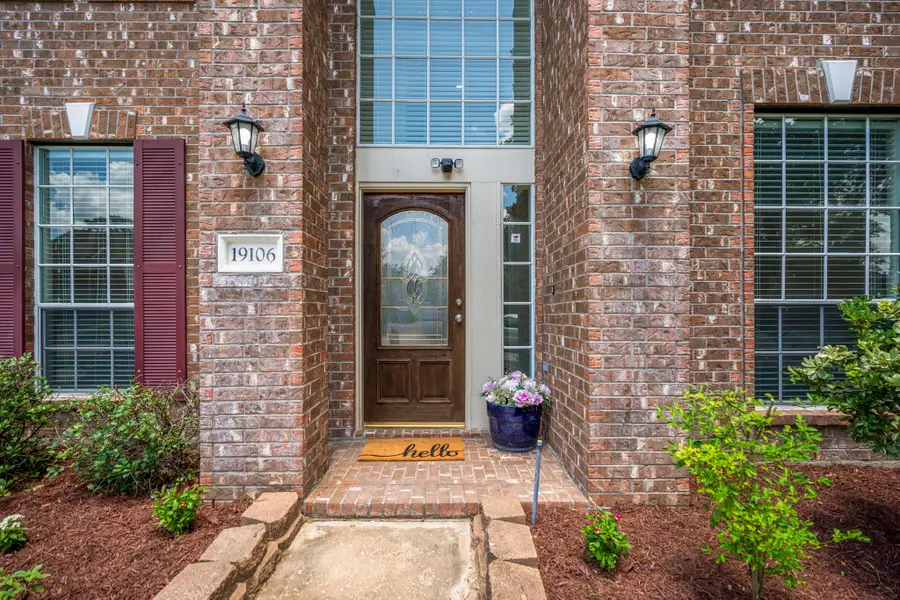 19106 S Rim Trail, Spring, TX 77388 - #3
