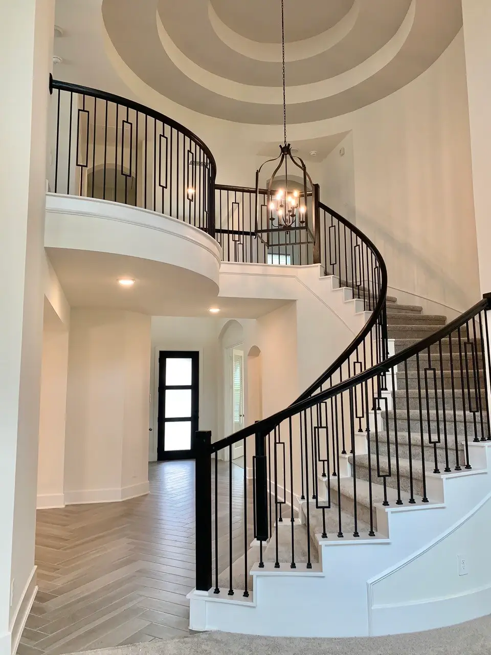 12515 Tullich Run Drive, Humble, TX 77346 - Image #1