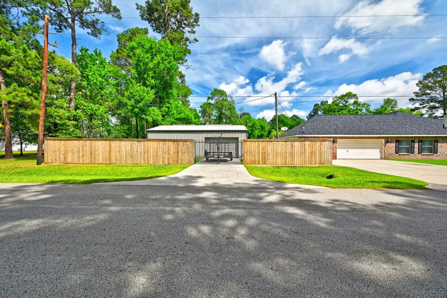 803 Weeping Willow Way, Magnolia, TX 77354 - #3