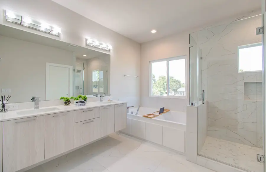 5215 Noble Street #B, Houston, TX 77020 - #3