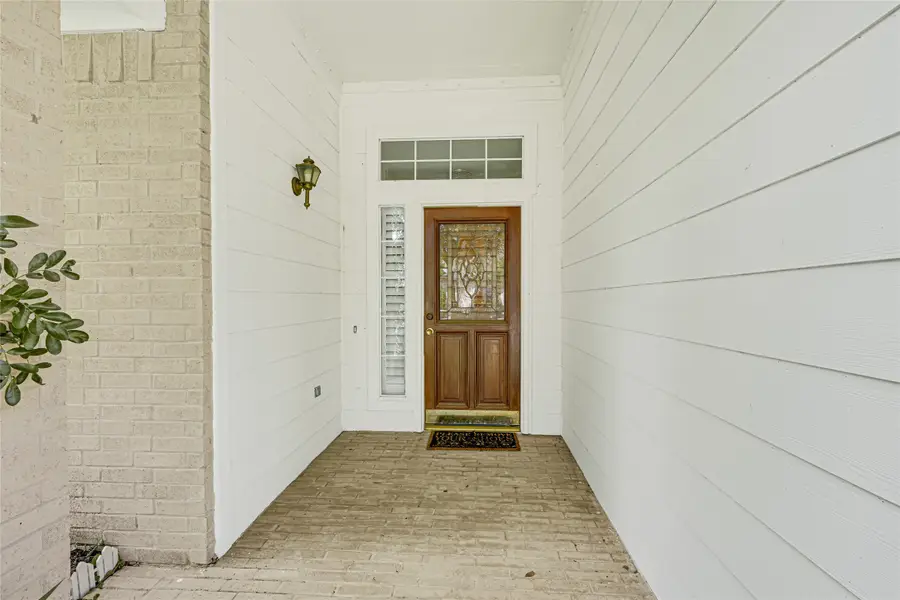 1614 Roaring Springs Lane, Seabrook, TX 77586 - #2