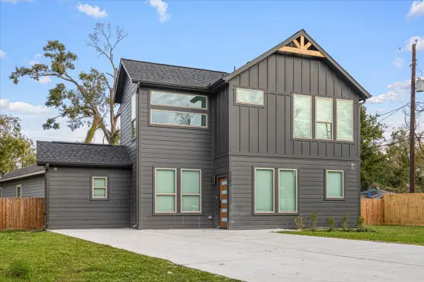 5503 Finch Street, Houston, TX 77028