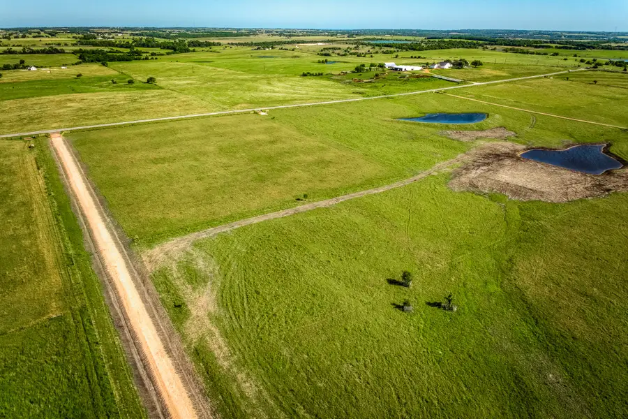 5005 Fuchs Rd - Lot 1, Burton, TX 77835 - Image #2