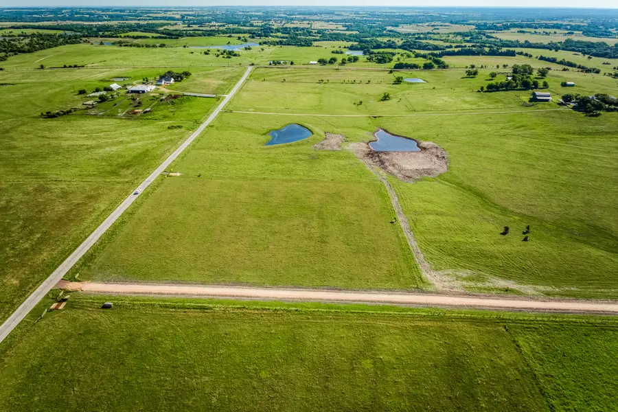 5005 Fuchs Rd - Lot 1, Burton, TX 77835 - Image #3